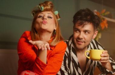 Stroka po zapletu Raay-Zorjan: 