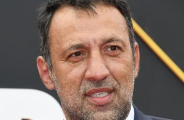Divac se je oglasil po hudi nesreči z motorjem