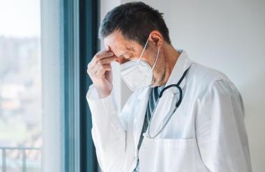 Žalosten primer najmlajše diagnoze Alzheimerjeve bolezni na svetu