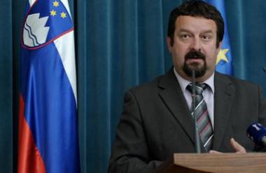 Svet psihiatrične klinike za novega direktorja imenoval Damijana Perneta