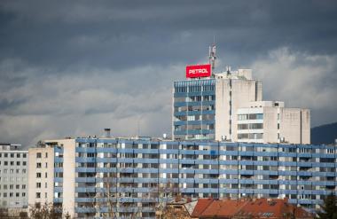 V Petrolu so si premislili, zaprtja ne bo