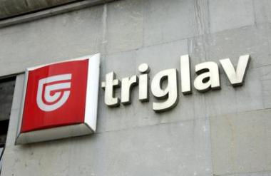 Skupina Triglav od zdaj na italijanskem trgu avtomobilskih zavarovanj
