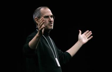 Steve Jobs razkril, da so le ljudje s to lastnostjo lahko uspešni, in inteligenca nima nič s tem