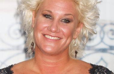 Velika žalost: Umrla je Anne Burrell