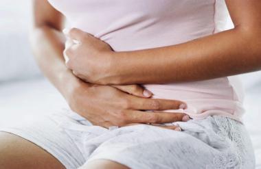 Sovražite menstruacijo? Morda jo boste zaradi enega razloga lahko vzljubili