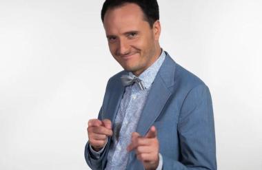 Blaž Švab o kreditih povedal precej grenko resnico in mnogi bodo šokirani
