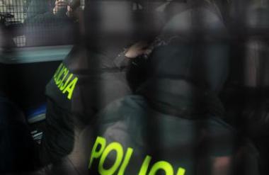 Na Štajerskem hišne preiskave zaradi suma goljufije z evropskimi sredstvi