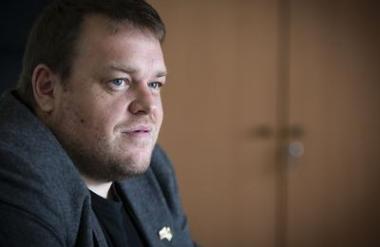 Ministrstvo bo sofinanciralo nakup sodobnih pripomočkov v višini 440 tisoč evrov