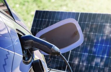 Koliko energije se izgubi pri polnjenju? Strokovnjaki razkrivajo preprost trik, s katerim bo polnjenje električnega vozila učinkovitejše in izguba energije manjša