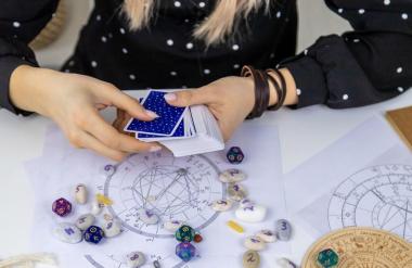 Dnevni horoskop za soboto, 7. junija 2025