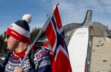 Zaostritev: Fis bo močno udaril po kršiteljih