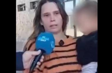 Veroniki je bilo po pomoti nakazano skoraj 400.000 evrov: takoj si je kupila avto, hladilnik, dva televizorja, potem pa ...