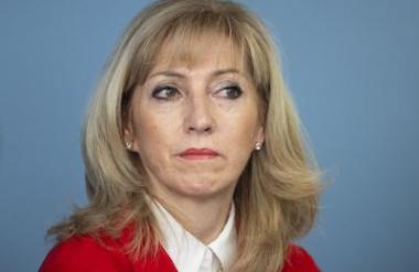 Svet Vrtca Škofja Loka začel postopek za razrešitev ravnateljice