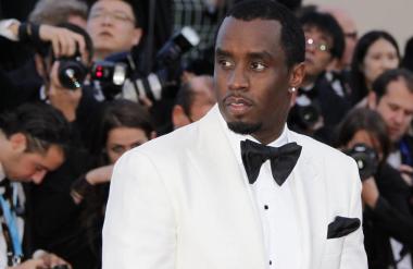 Zato Diddy na sojenju ves čas nosi puloverje