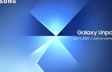 Samsung odpravil dvome: zdaj uradno vemo, kdaj prideta naslednja flip in fold