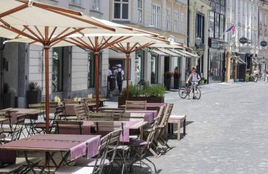 Od jutri dalje je to prepovedano, takšne so globe