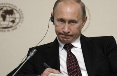 To je sporočilo ruskih vojakov, ki ga Putin ne bo vesel #video