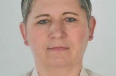 Policisti prosijo za pomoč: pogrešana je prebivalka Frama