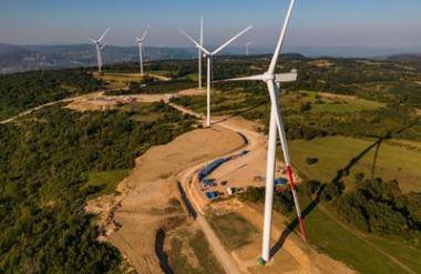 Odziv Združenja civilnih iniciativ za Slovenijo brez vetrnih elektrarn na očitke GIZ glede posveta v Državnem svetu
