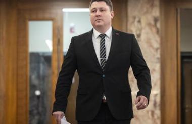 Slovenija: ker banke ne dajo podatkov, jih bodo zasegli