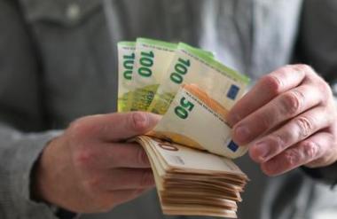 Kdo služi največ? To so najbolje plačani poklici v Evropi.