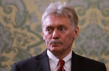 Moskva se je oglasila po ukrajinskem napadu na Krimski most