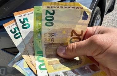 Subvencije za električne avte so nazaj, kaj je novega?