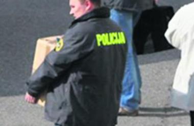 Bruselj s preiskavami v Sloveniji zaradi zlorab evropskih sredstev