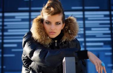 Naša nekdanja Miss Universe je razkrila, kaj jo čaka