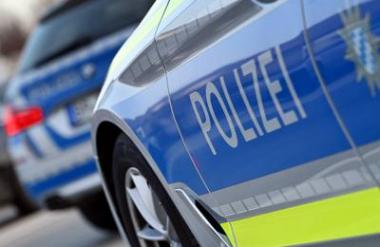 Nemčija v šoku: Žensko našli pretepeno do smrti, poleg nje mrtvo deklico