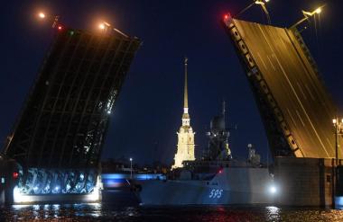 Nemci svarijo pred ruskim napadom na Nato in napovedali, kdaj naj bi se zgodil