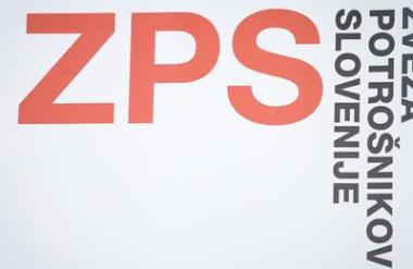 ZPS s skupinsko tožbo proti Gen-I zaradi podražitev elektrike