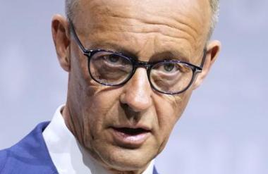 Politika nemške vlade o zavračanju prosilcev za azil je nezakonita