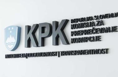 KPK: O napakah v podatkih UJP nismo bili pravočasno obveščeni