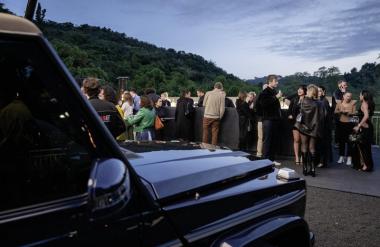 Opevali so ga kot revolucijo, zdaj pa ga nihče noče - v ZDA baje niso prodali niti enega