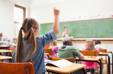 Dvomim, da je Dončiću največjo motivacijo vlilo vedenje o premeru koša