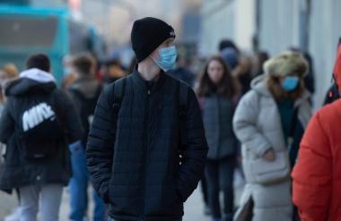 Končana preiskava o izvoru covida-19, to je pokazala
