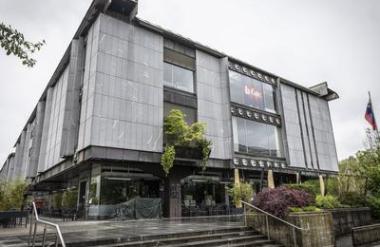 Maximarket: do fekalnega onesnaženja vode prišlo ob vzdrževalnih delih