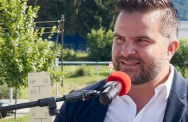 NPU izvedel več hišnih preiskav, povezanih z afero Spirit