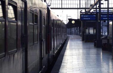 Nemčija se pripravlja na najhujše, načrtuje zaklonišča za milijon ljudi