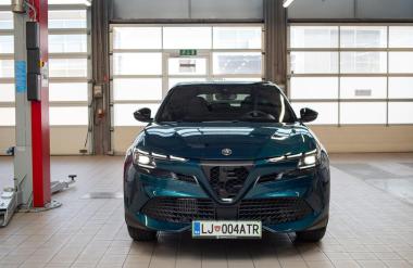 Alfa vrednost juniorja na dolgi rok povečuje s tehnologijo NFT žetonov