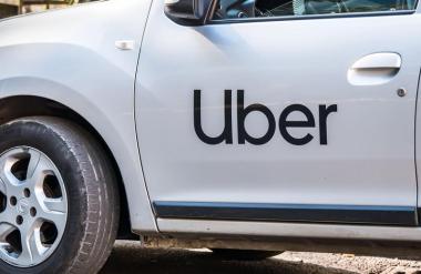 Uberjevi samovozeči taksiji prihajajo v Evropo - uvedba nove tehnologije bo prinesla na desettisoče novih zaposlitev