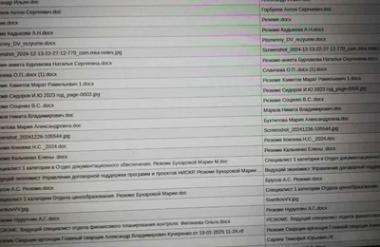 Ukrajina vdrla v eno od najpomembnejših podjetij v Rusiji in ukradla vse skrivnosti