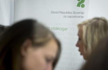 Odbor DZ o predlogu novele zakona o urejanju trga dela