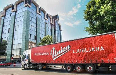 Laško in union zapuščata Slovenijo in se selita na Hrvaško?
