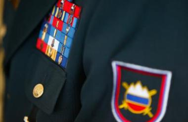 Poslanci podprli razvoj Slovenske vojske: varnost in obramba sta skupna odgovornost