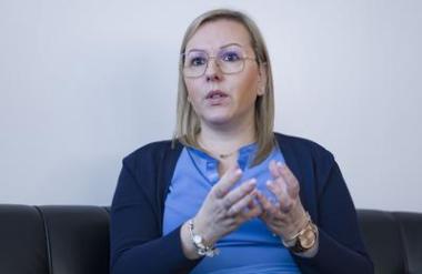 Vlada potrdila predloge treh kmetijskih zakonov
