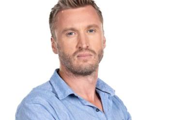 Denis Avdić: 