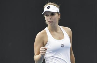 Erjavčeva dopolnila izjemen slovenski dan