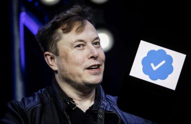 Elon Musk razkriva trik za boljši spomin, ki si ga boste zapomnili!